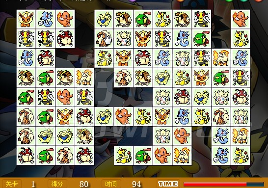 ���������������