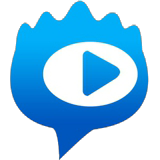 ������Ƶ������ ��׿��v3.2.0