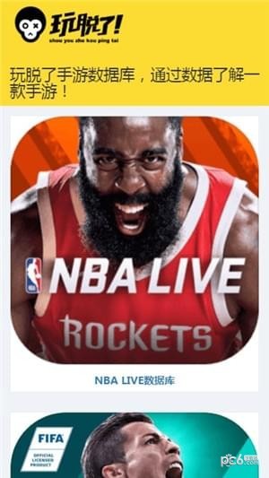 �����˸���