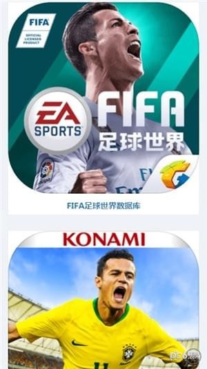 ����������ƽ̨����