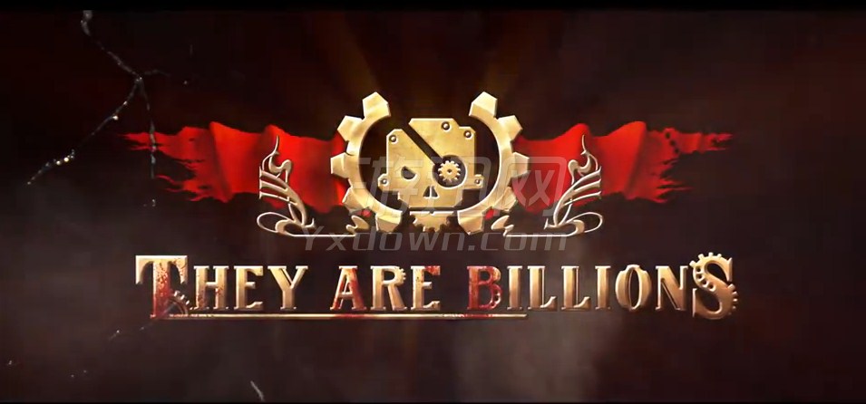 ����ʬ���� v1.3��ɫ�ⰲװ��