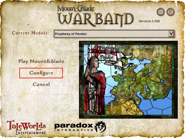 �����뿳ɱ�˵µ�Ԥ�� v3.9������ɫ��