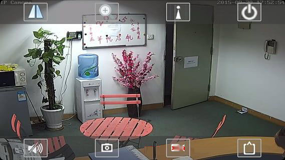 CamHi�������PC�ͻ��� v2022���°�