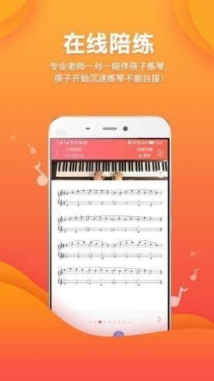 ���ٿ�����