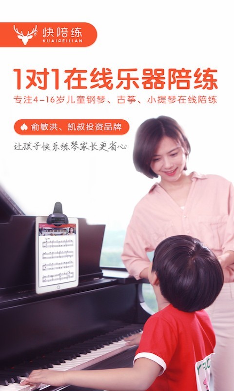 ������(��������)