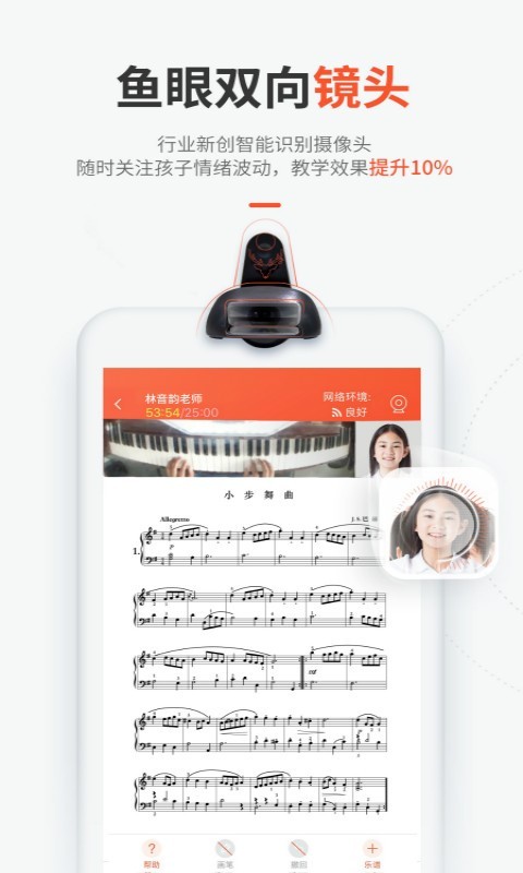 ������(��������)