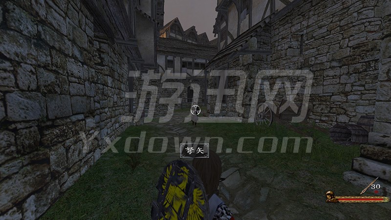 �����뿳ɱ�˵µ�Ԥ��