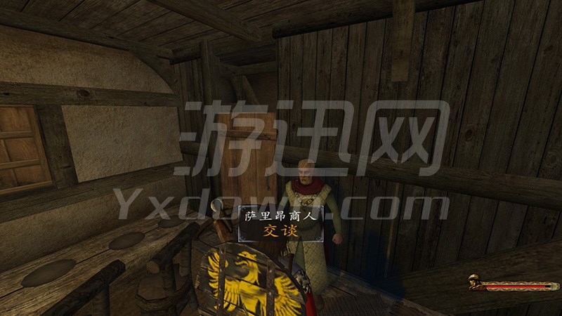 �����뿳ɱ�˵µ�Ԥ��