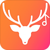 快陪练(钢琴陪练)