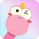 马卡龙玩图(图片处理) 安卓版v5.3.1170420