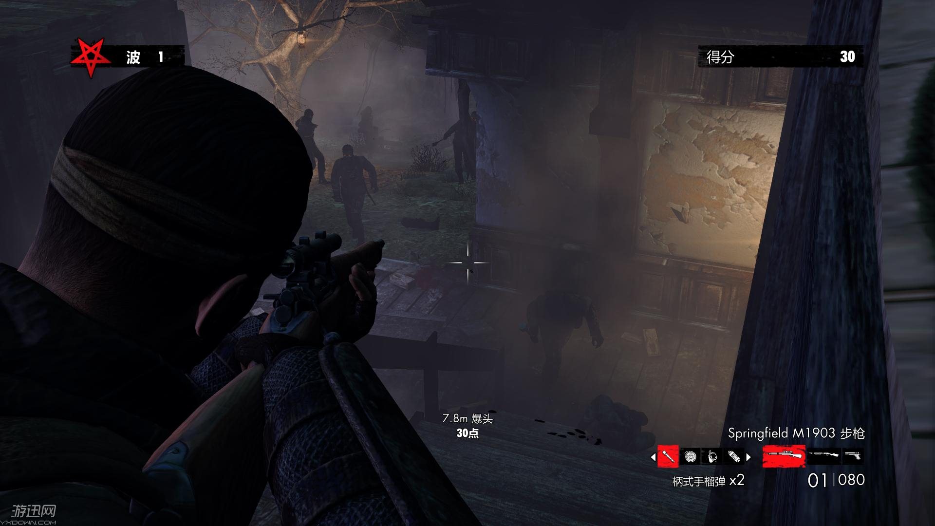 ��ʬ����������