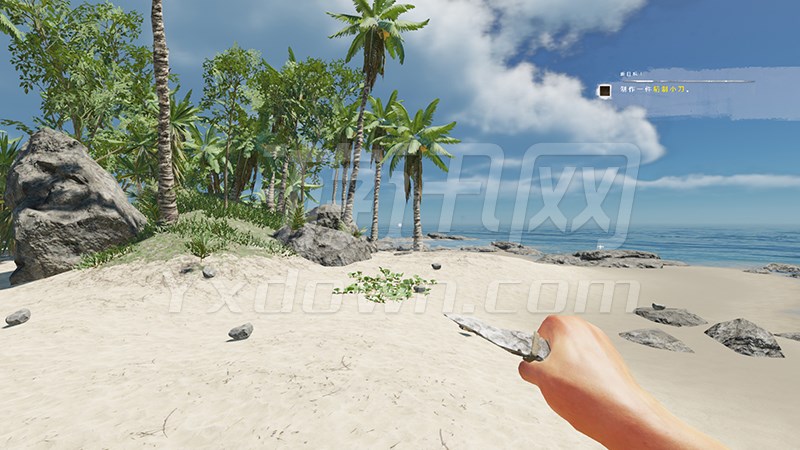 ���ǳ���԰������ƽ��