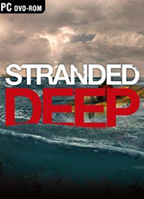 �ĵ�����2��ɫ�ⰲװ������