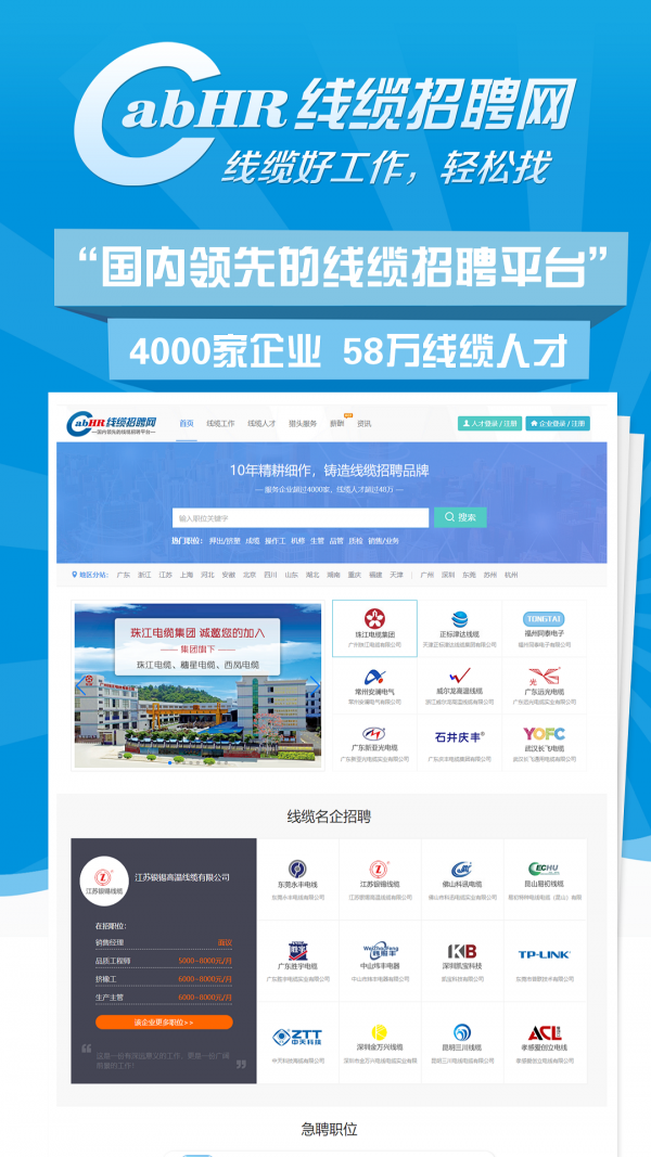 ������Ƹ��