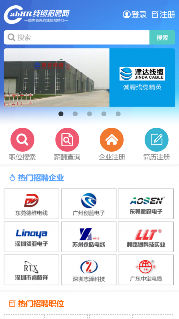 ������Ƹ��