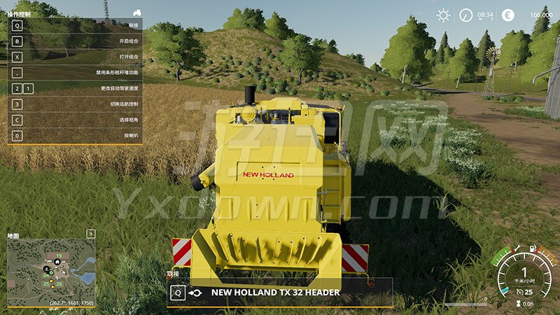 ģ��ũ��19�����ƽ��