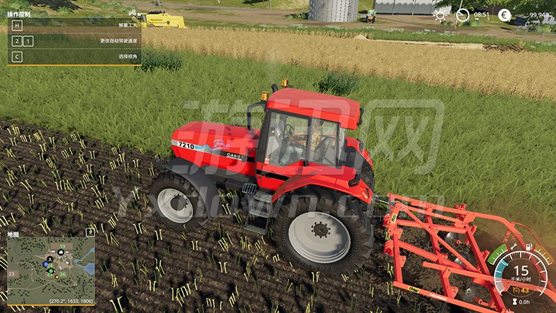 ģ��ũ��19�����ƽ��