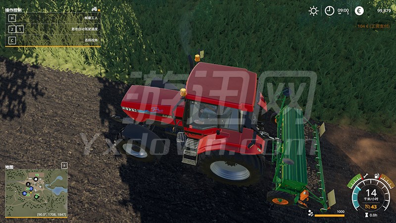 ģ��ũ��19�����ƽ��