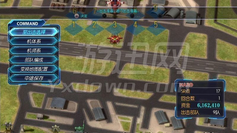 ���������˴�սOG����֮����庺����