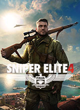 �ѻ���Ӣ4�����ƽ��