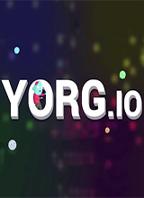 YORG.io���İ�