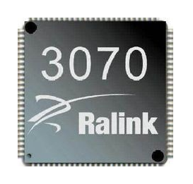 Ralink���������������� v5.6.5.0�ٷ���