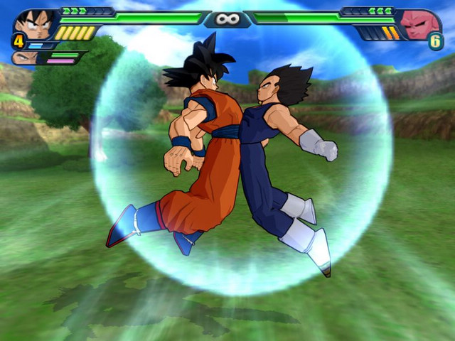 ����z����ʯ3PC���İ�