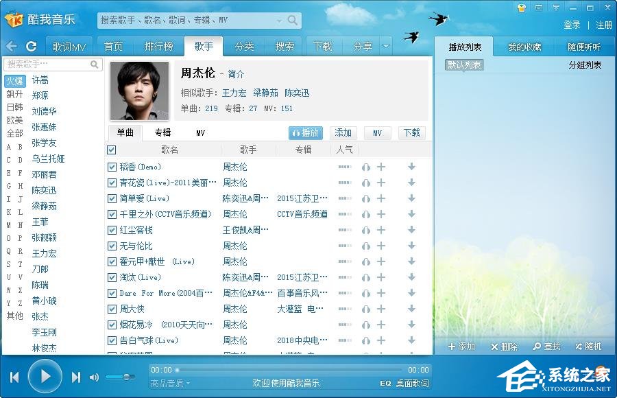 2012��������ֺ� �ٷ������