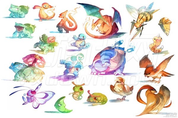 �ڴ�����ŷ��٤�챦ʯ/����������ʯ