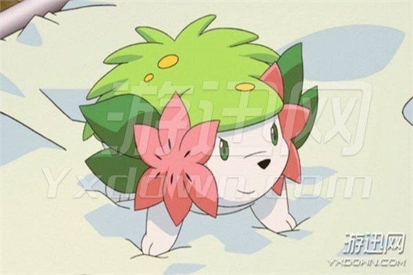 �ڴ�����ŷ��٤�챦ʯ/����������ʯ