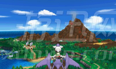 �ڴ������ռ��챦ʯ+ʼԴ����ʯ