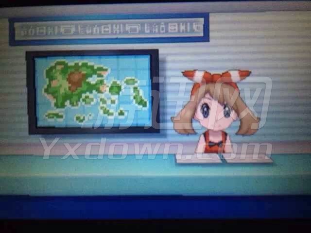 �ڴ������ռ��챦ʯ+ʼԴ����ʯ