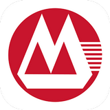 招商银行 安卓版v9.9.0