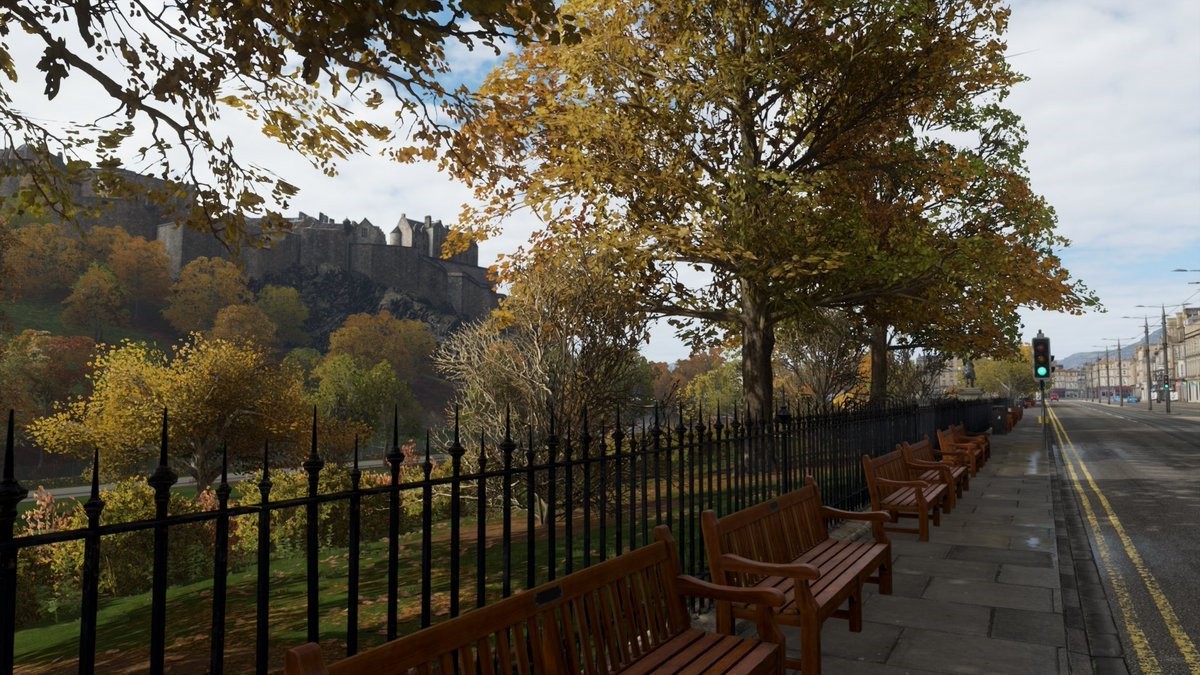 ���޾��ٵ�ƽ��5����PC�ƽ��