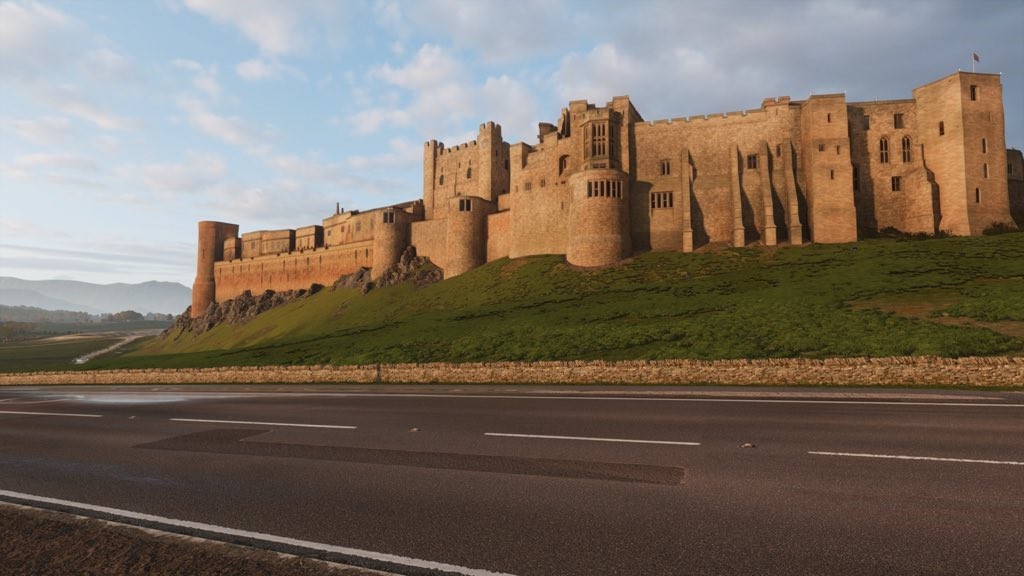 ���޾��ٵ�ƽ��5����PC�ƽ��