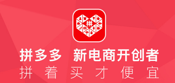 ƴ����̼Ұ�