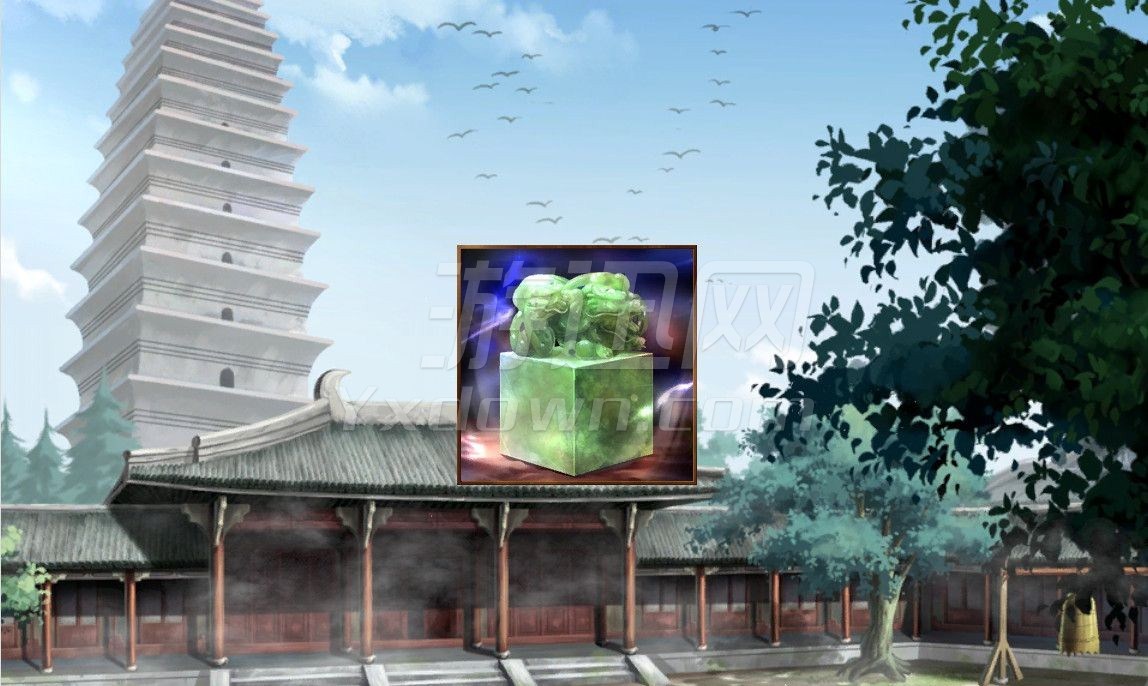 ����־15������ǿ��