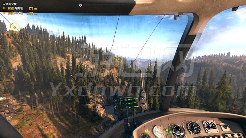 Զ��5(�µ�����5)���İ�