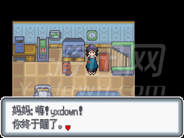 �ڴ����ְ׽��