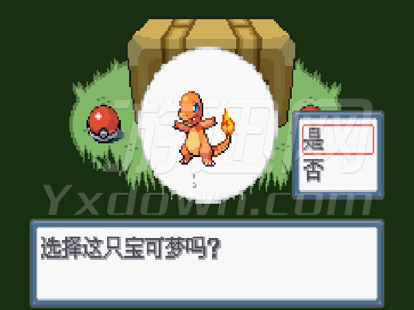 �ڴ����ְ׽��