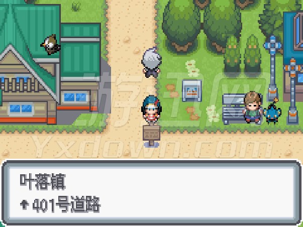 �ڴ����ְ׽��