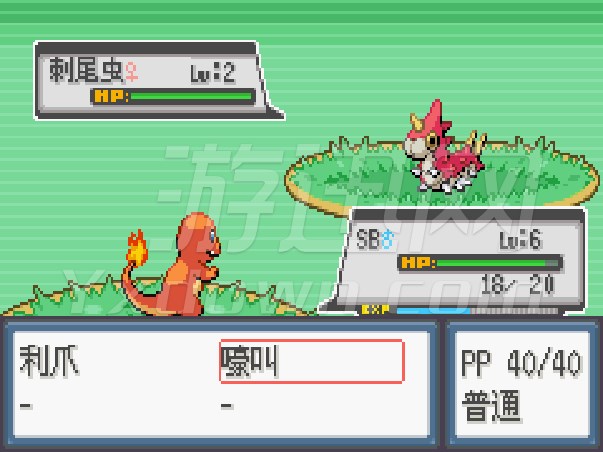 �ڴ����ְ׽��