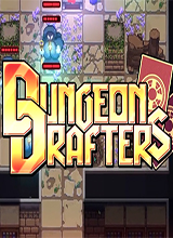 Dungeon Drafters���İ�