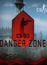 CSGO���־�Ӣȫ���������ƽ��