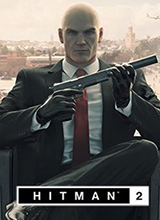 Hitman2(ɱ��2)�����ƽ��