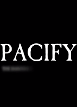 Pacify����ð����Ϸ