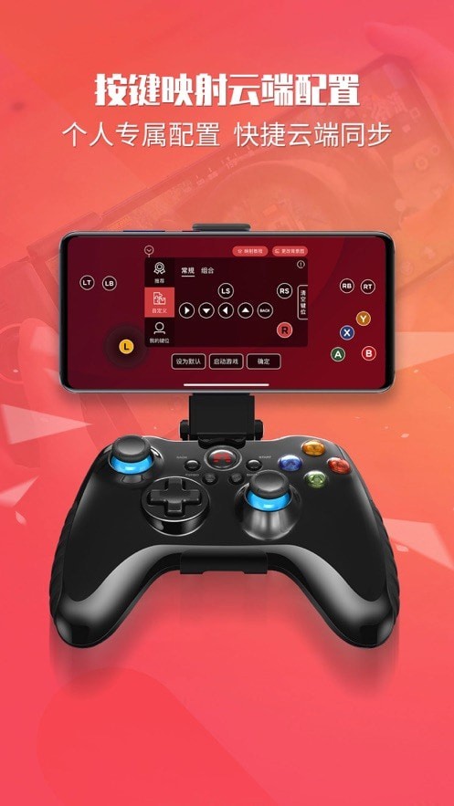 ��ͨ��Ϸ��