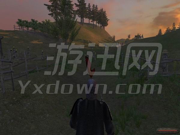 �����뿳ɱ������ˮ�