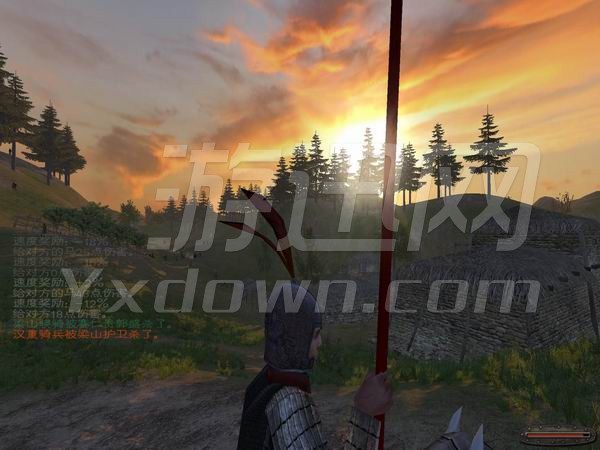 �����뿳ɱ������ˮ�