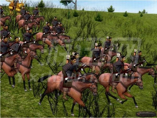 �����뿳ɱ������ˮ�